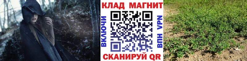 Купить наркотики цена Арзамас Амфетамин  А ПВП  Мефедрон  Cocaine  ГАШИШ 