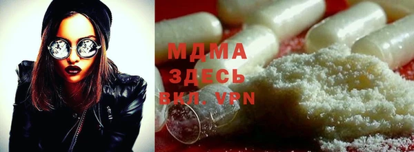 дмт Алексин