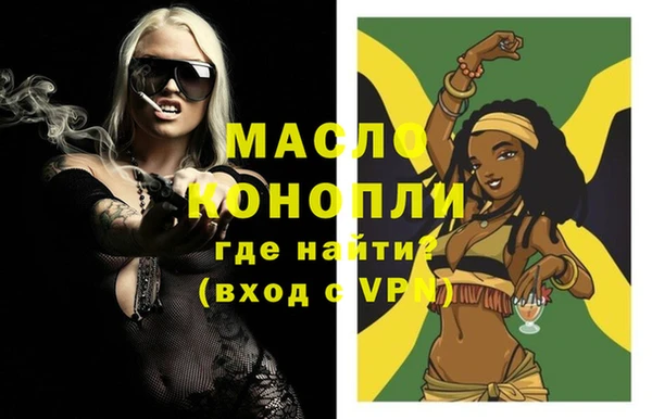 дмт Алексин